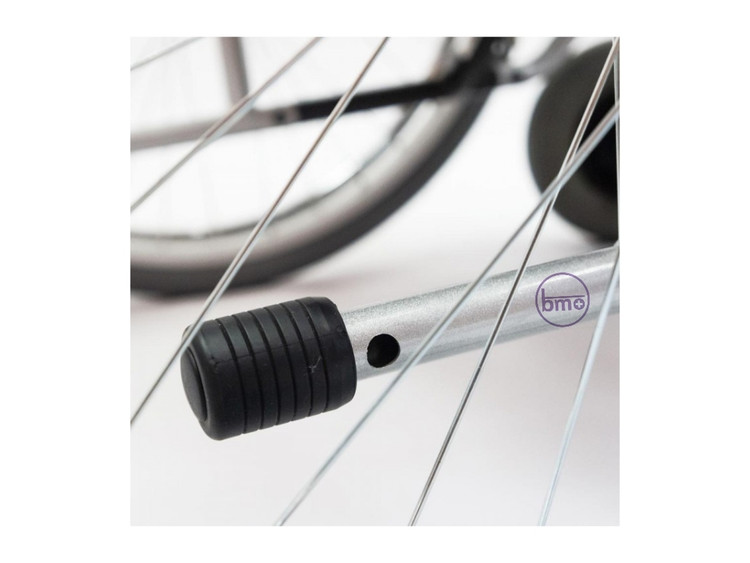 ویلچر میرا آلمان