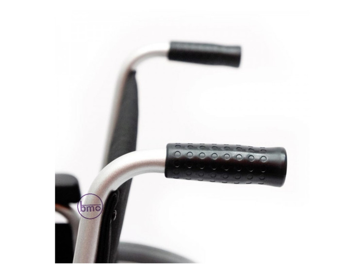 ویلچر میرا آلمان ۳۶۰۰