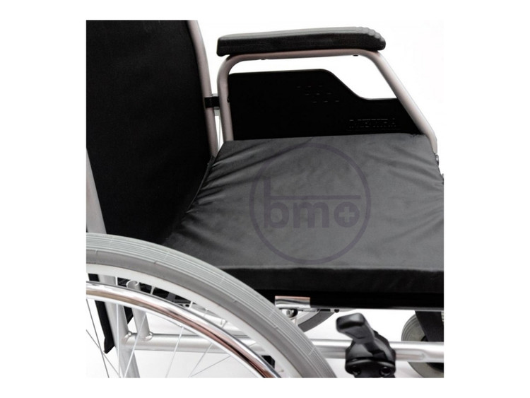 ویلچر آلمانی میرا