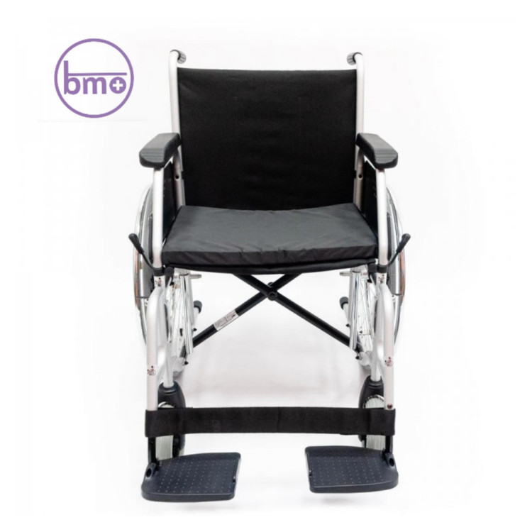 ویلچر آلمانی سبک