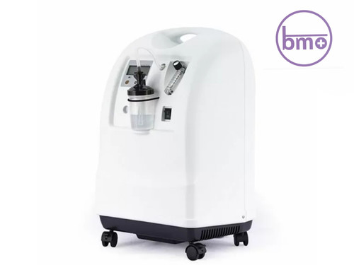 اکسیژن ساز ۱۰ لیتری