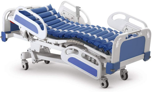 تشک مواج سلولی