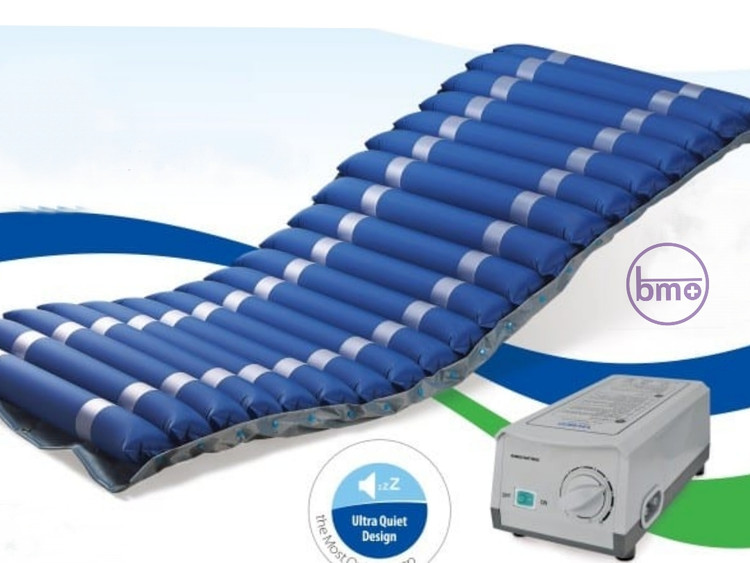 تشک مواج سلولی MEDVANCE مدل P4000