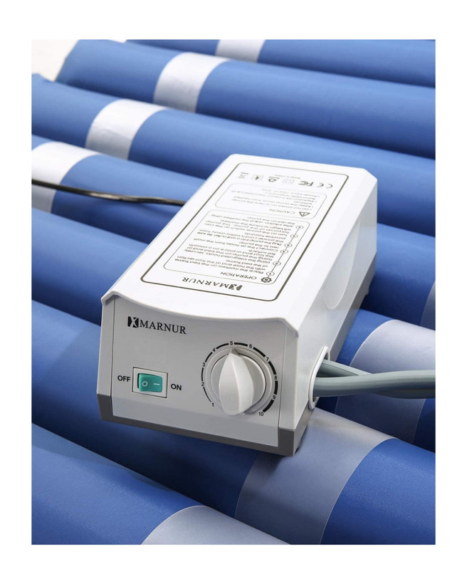 تشک مواج سلولی MEDVANCE مدل P4000
