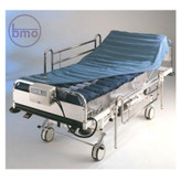 تشک مواج سلولی نیمبوس