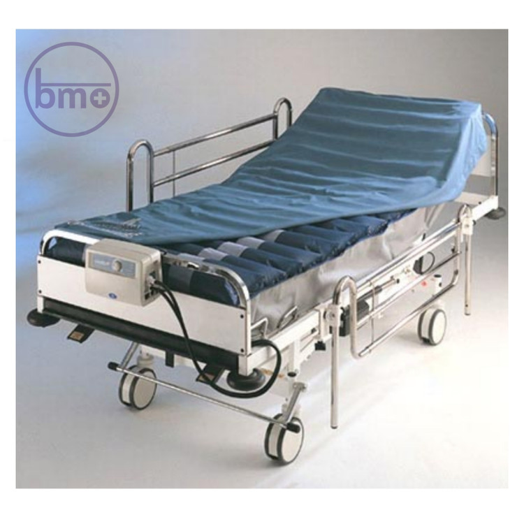 تشک مواج سلولی نیمبوس