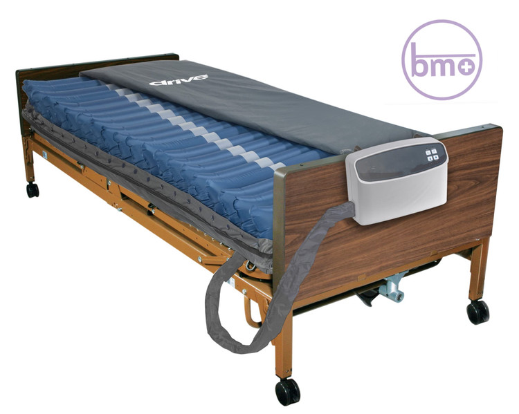 تشک مواج سلولی تخصصی