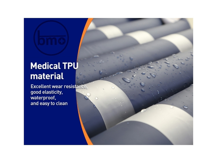 تشک مواج آرجو