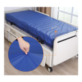 تشک مواج اینگلیسی