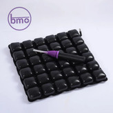 تشک طبی برای نشستن