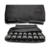 تشک آنتی باکتریال نشیمنگاه