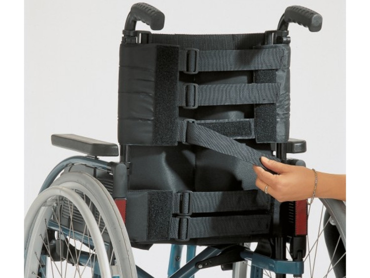 ویلچر طرح میرا آلمان