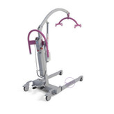 بالابر بیمار ARJO