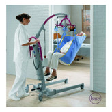 بالابر آرجو