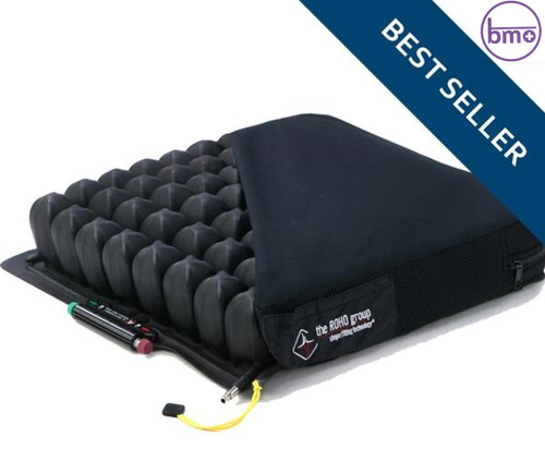 تشک ویلچر روهو آمریکا