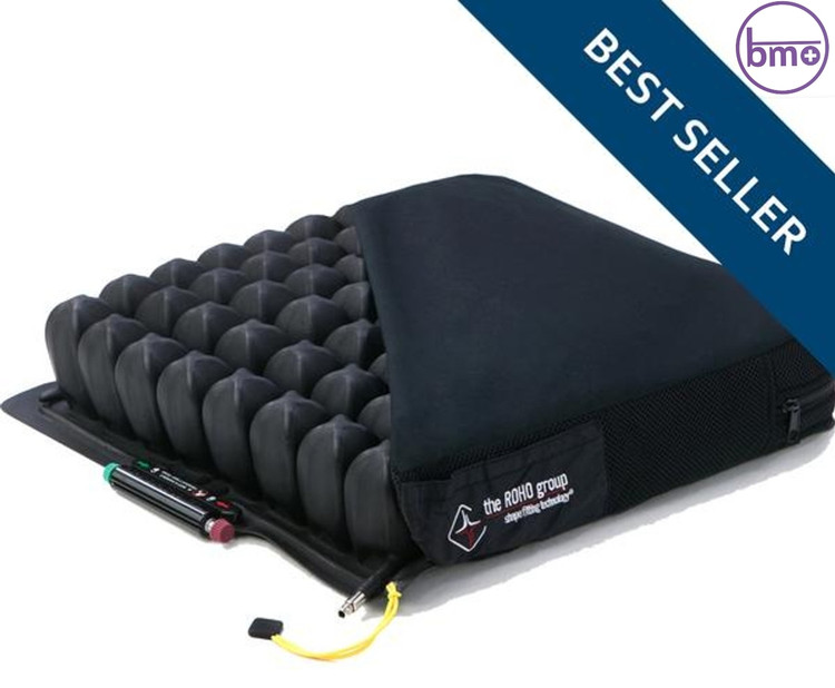 تشک ویلچر روهو آمریکا