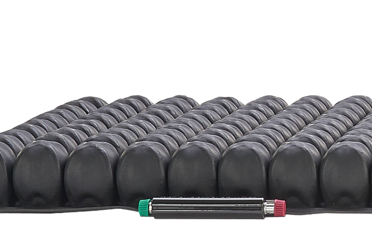 تشک مواج تخم مرغی روهو آمریکا