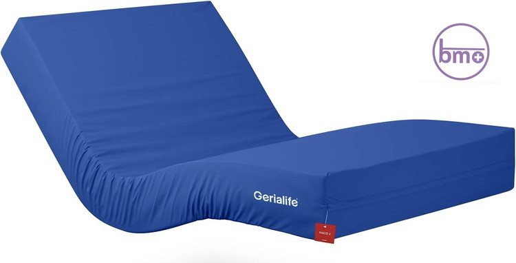 تشک طبی درمانی