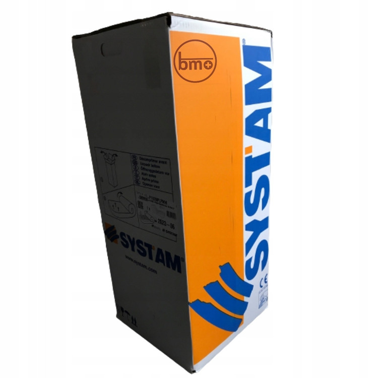 تشک بیمارستانی حرفهای