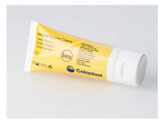 کرم بریر کلوپلاست مدل کامفیل ۴۷۲۰ Coloplast Comfeel Barrier Cream 4720
