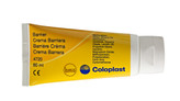 کرم بریر کلوپلاست مدل کامفیل ۴۷۲۰ Coloplast Comfeel Barrier Cream 4720
