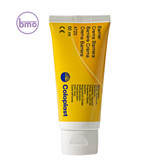 کرم کامفیل ۴۷۲۰