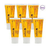 کرم بریر کلوپلاست مدل کامفیل ۴۷۲۰ Coloplast Comfeel Barrier Cream 4720