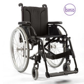 ویلچر باکیفیت طرح میرا ۳۳۱۰