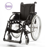 ویلچر تاشو ارتوپدی خارجی