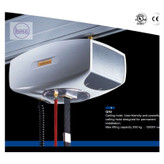 بالابر سقفی بیمار