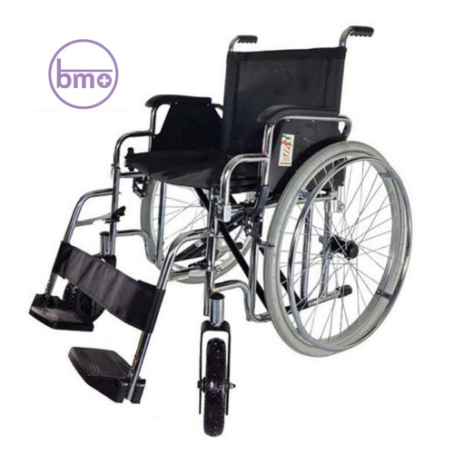 ویلچر ارتوپدی جی تی اس