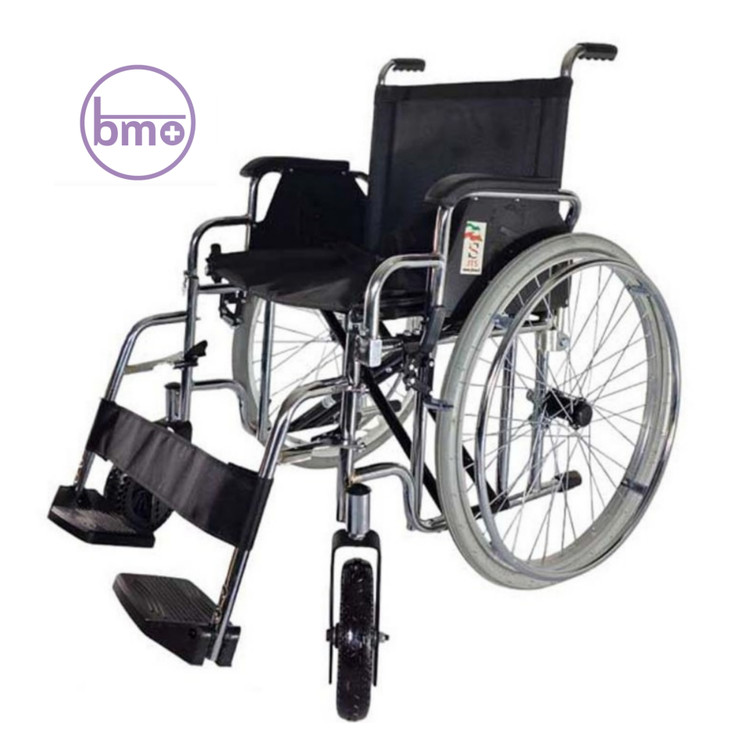 ویلچر ارتوپدی جی تی اس