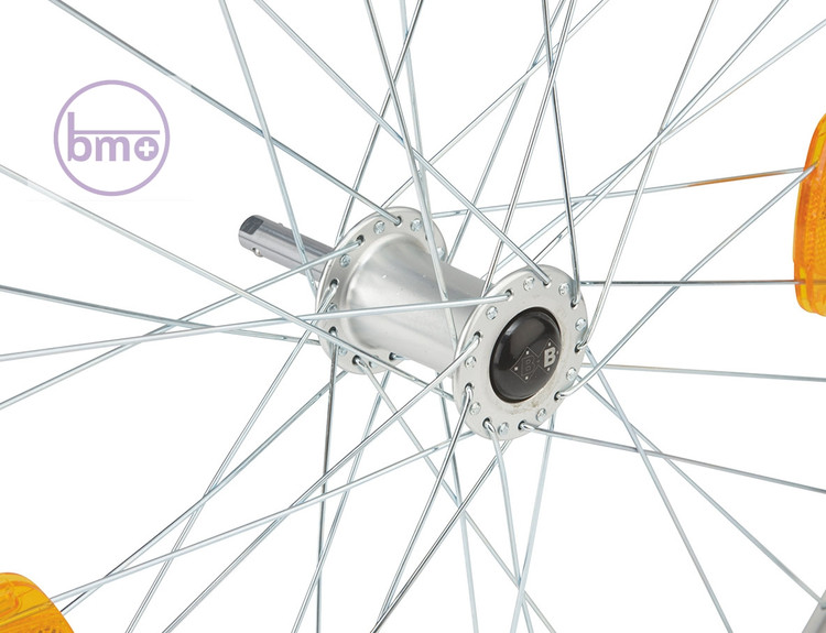 ویلچر سبک تاشو