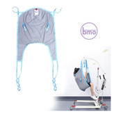 قویترین بالابر برقی بیمار