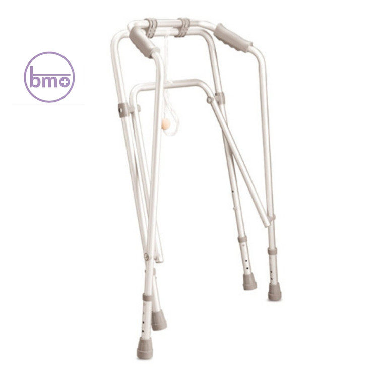 بهترین واکر تاشو