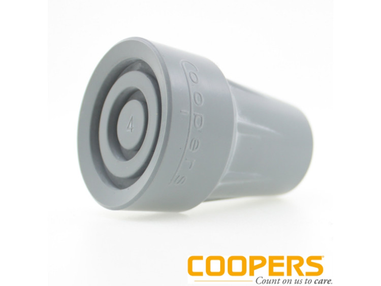 واکر تاشو آلمینیومی sunrise COOPERS آلمان