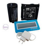 دستگاه فشار سنج خون دیجیتال بازویی