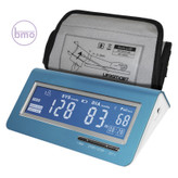 فشارسنج گلامور