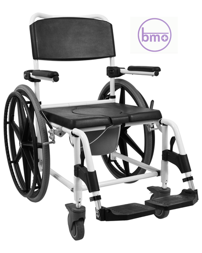 ویلچر همه کاره خارجی