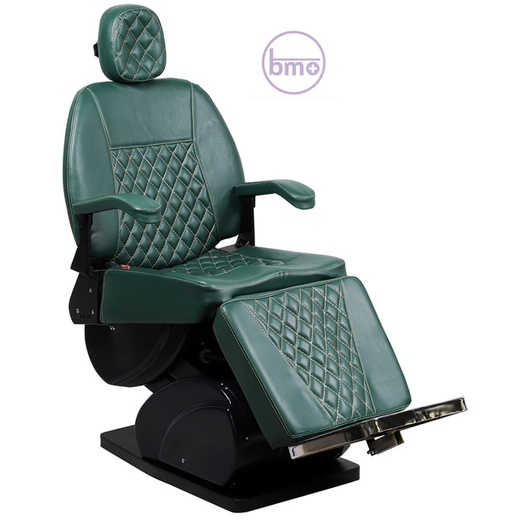 صندلی برقی زیبایی