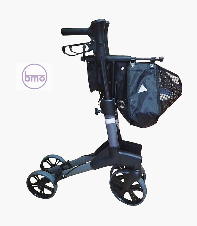 رولیتور خارجی