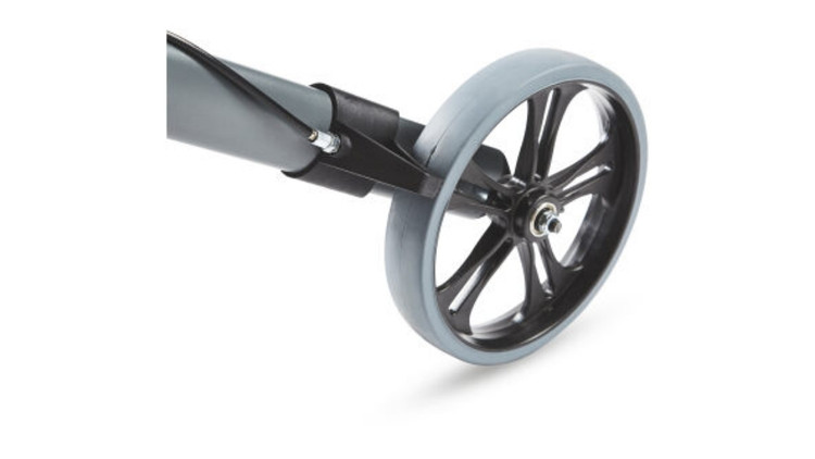 رولیتور خارجی