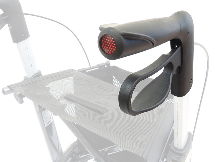 واکر تاشو وارداتی