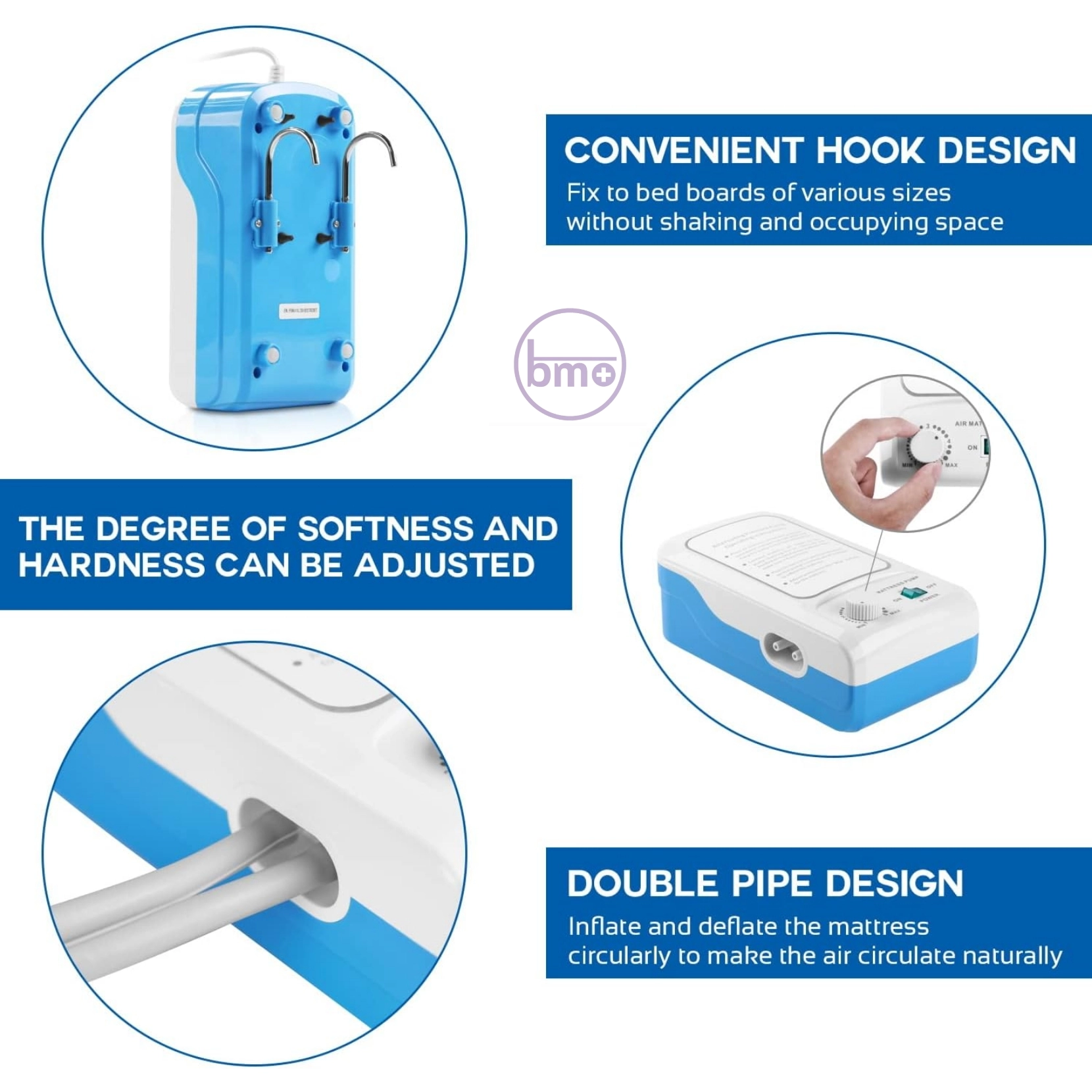 تشک مواج سلولی خارجی