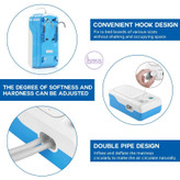 تشک مواج سلولی خارجی