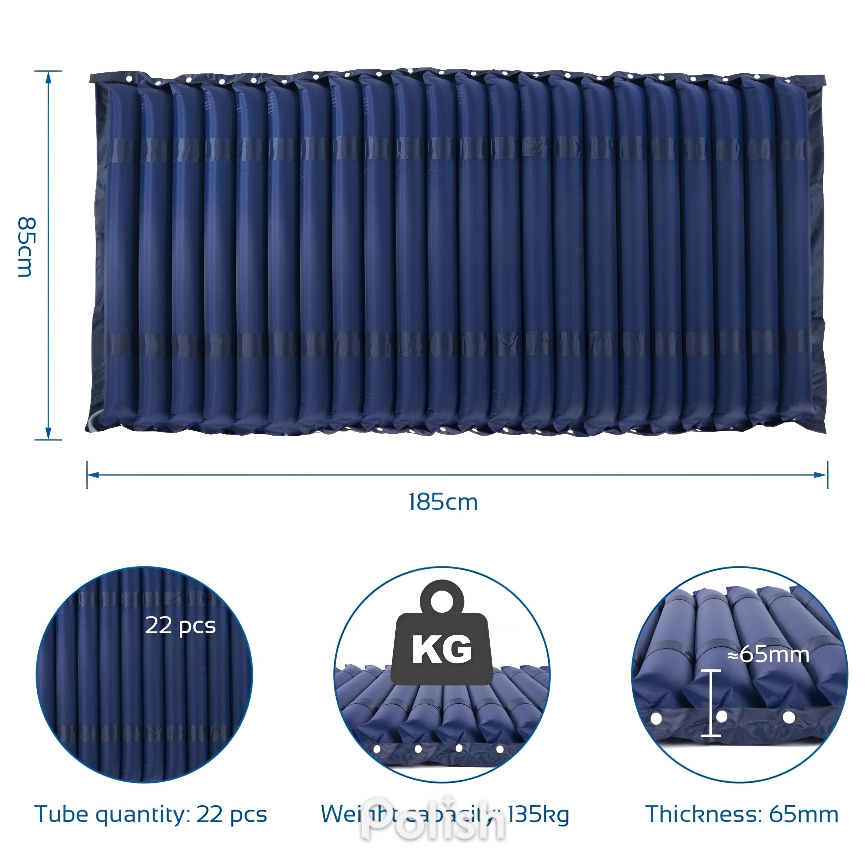 تشک ضد زخم بستر