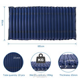 تشک ضد زخم بستر