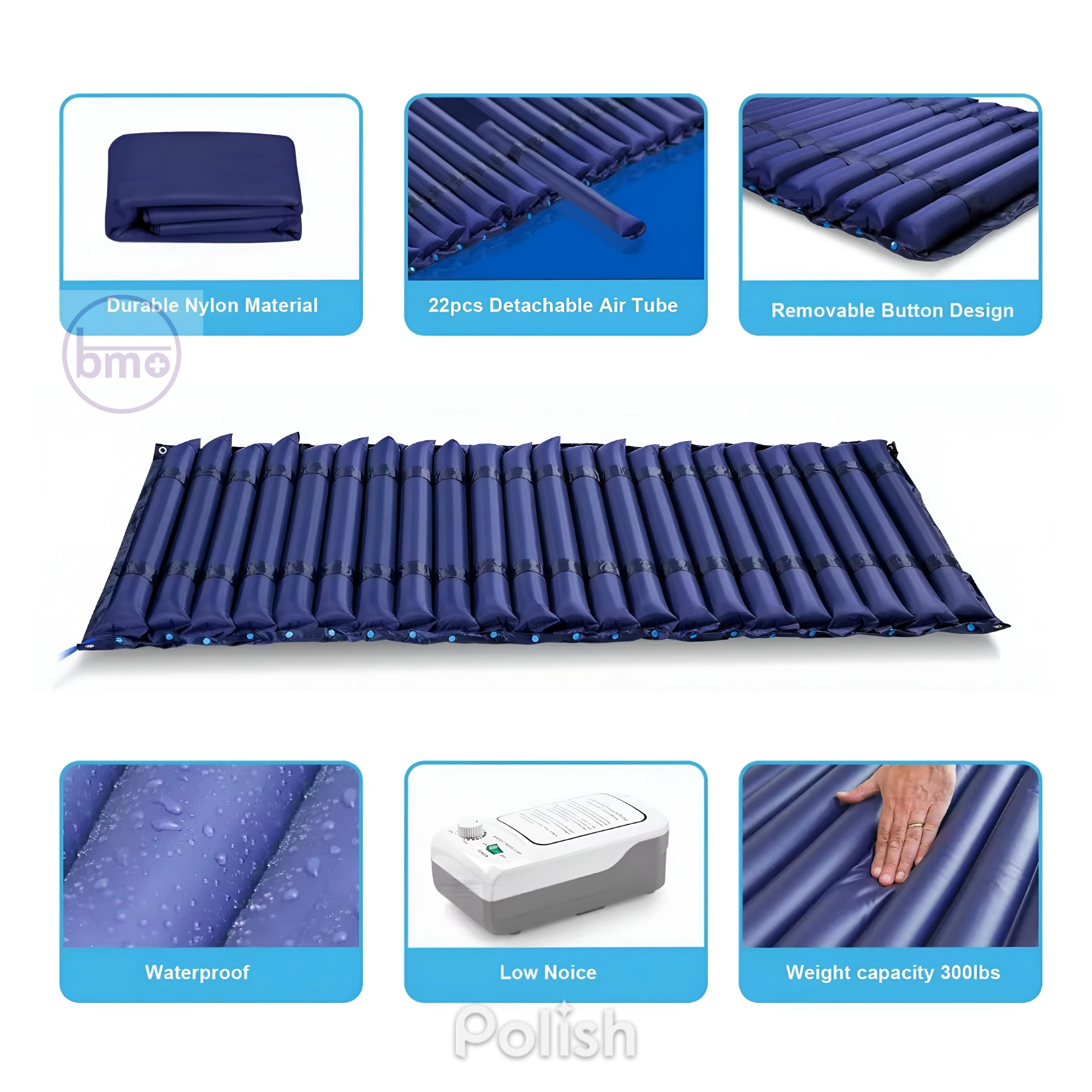 تشک پزشکی تشک طبی