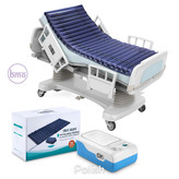 تشک مواج سلولی خارجی