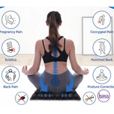 تشک ویلچری روهو اصلی